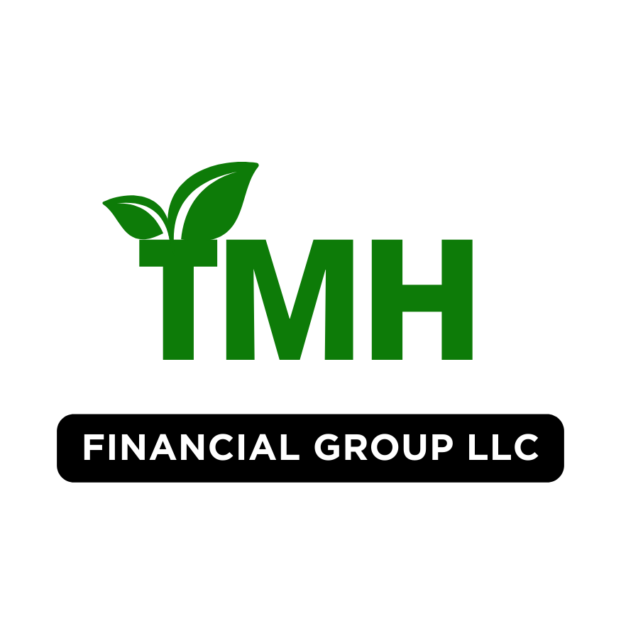 TMH Financial Group LLC